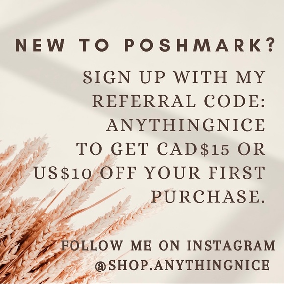 H&M Paper Bag Shorts NWOT - Picture 8 of 9